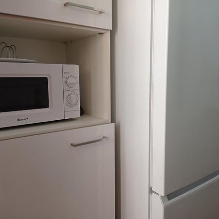 Deltamar Solo Familias Serviplaya Ерако Екстериор снимка